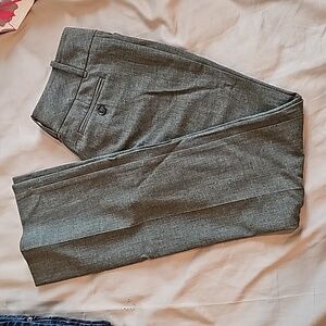 NWOT The Limited Pants Cassidy Fit